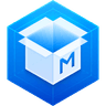 TradeOn Market