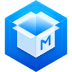 TradeOn Market