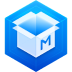 TradeOn Market